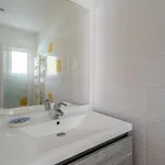 בית נופש T3 Avec Piscine Chauffee, Golf Et A Proximite - Linge Et Menage Inclus - Fr-1-319-168