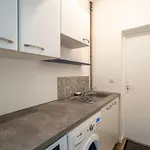 בית נופש T3 Avec Piscine Chauffee, Golf Et A Proximite - Linge Et Menage Inclus - Fr-1-319-168 ביסקארוס