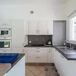 T3 Avec Piscine Chauffee, Golf Et A Proximite - Linge Et Menage Inclus - Fr-1-319-168 بيت للعطل بيسكاروس