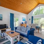 T3 Avec Piscine Chauffee, Golf Et A Proximite - Linge Et Menage Inclus - Fr-1-319-168 * بيسكاروس