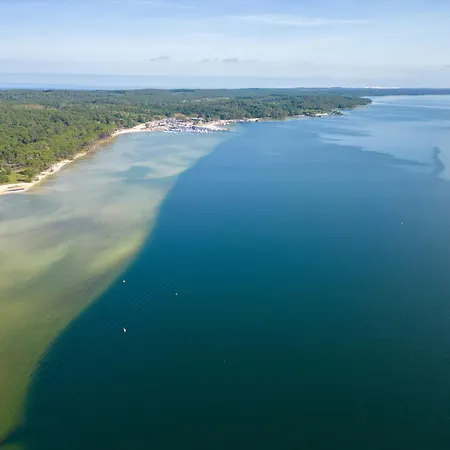 T3 Avec Piscine Chauffée, Golf Et à Proximité - Linge Et Ménage Inclus - Fr-1-319-168 *